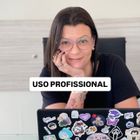  Melissa Ferreira Farias