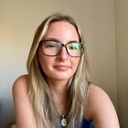 Ps. Carolina Bustos Sierra