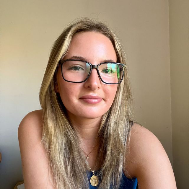 Carolina Bustos Sierra, Psicólogo Santiago