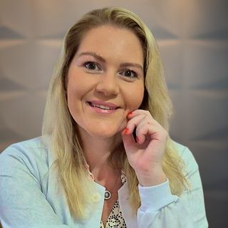 Ampliar imagem: Lais Lang Silva ., Nutricionista São Paulo