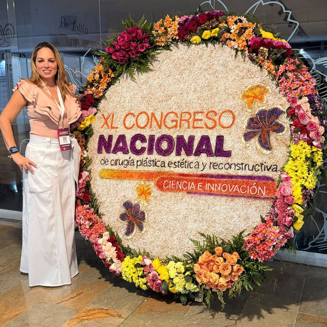 Adriana Milena Cordoba Castrillon