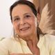 JANE MIRELLA NOCETTI CASTRO PASKO