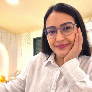 Dra. Fernanda Furtado Guimarães