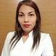 Dayhana Lugo Cavanaugh