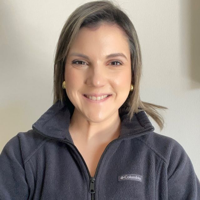 Javiera Fernanda  Ibáñez Salazar , Fonoaudiólogo Las Condes