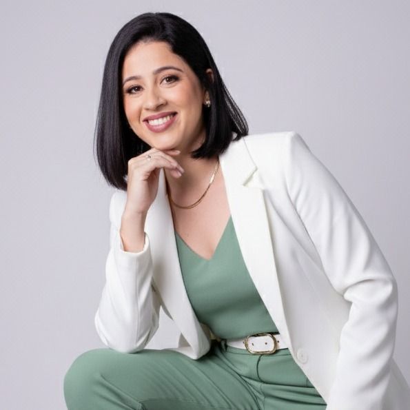 Daniele  Nakasono Pettenuci , Reumatologista Duartina