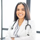 Dra. Nora Marcela Mendoza