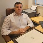 Dr. Felipe Rodrigues Baptista