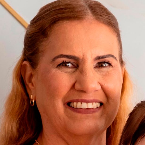 Sueli Cabral Midlej, Psicólogo Salvador