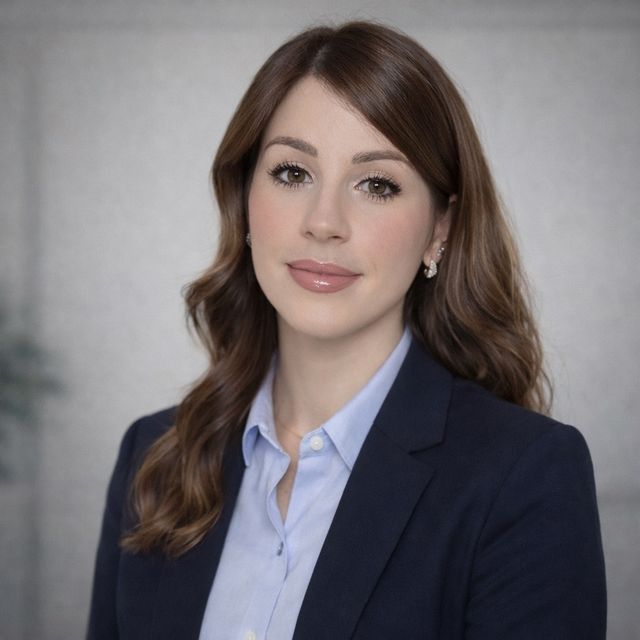 Daniela Albiero Camargo, Endocrinologista pediátrico Indaiatuba