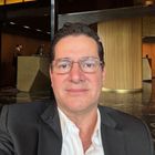 Dr. Paulo Manzano