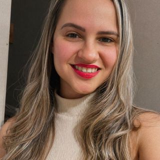 Dra. Liz Teixeira dos Santos