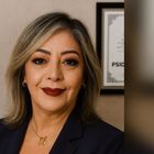 Dra. Valdeci Crudo Salvador Piccioni