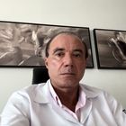 Dr. Aricio Queiroz Tavares da Silva