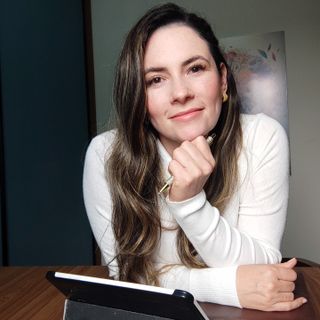 Psicóloga Rose Paludo, Psicólogo Sapucaia Do Sul