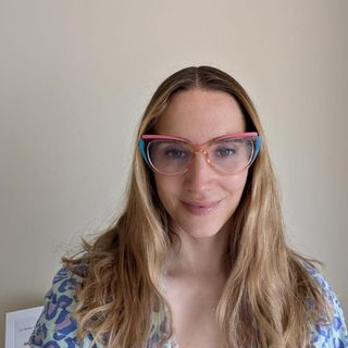 Ps. Dana Kishinevsky