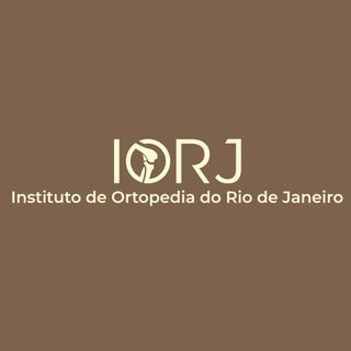 Danilo Michel Baia Souto, Ortopedista - Traumatologista São Paulo