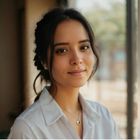 Ps Valeria Izquierdo Bonnett