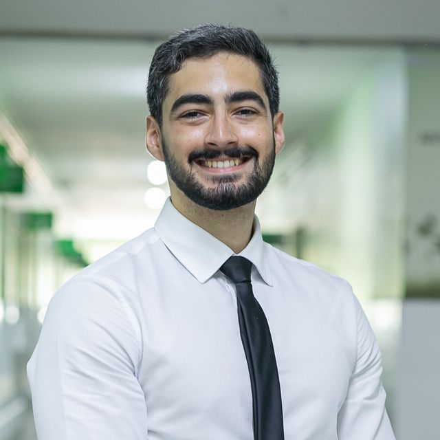 Danilo Coriolano Ribeiro Cavalcante, Hepatologista Recife