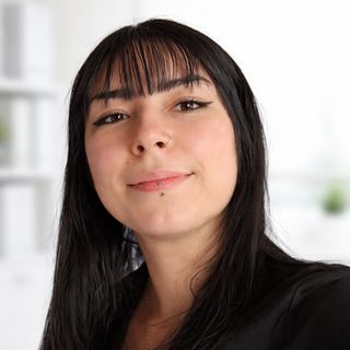 Ps. Anais Muñoz Campos