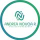 Andrea Novoa Robles