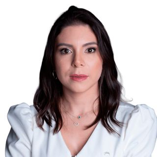 Fernanda Correia Santos Bahia Alvarenga ., Otorrino Belo Horizonte