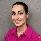  Rebecca Leste Vizibelli