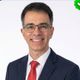 Ricardo Martins
