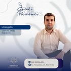 José Carlos Lemos Passos de Sousa