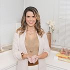 Dra. Michelle Gonçalves