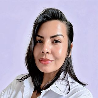 Prof. Margith Morales