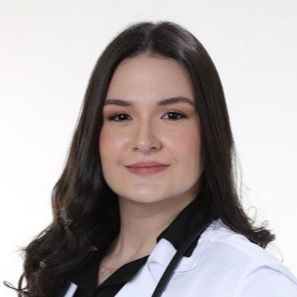 Milena Queiroz, Generalista Pacajús