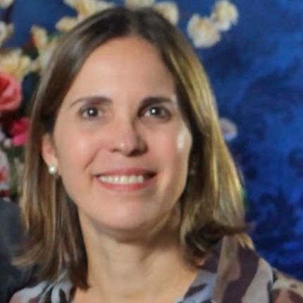 Jaqueline Lyrio Bermudes Okawa Okawa, Cardiologista Maringá