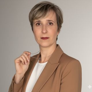 Regiane A Perli Simão, Psicólogo Atibaia