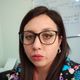 Fabiola Marlene Alarcón Gutiérrez