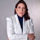 Dra. Darclée Antunes Maciel