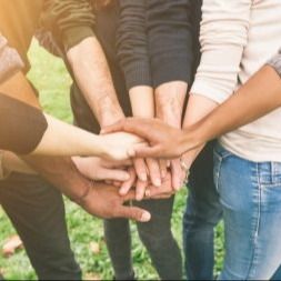 Paulina Morales, Psicólogo Maipú