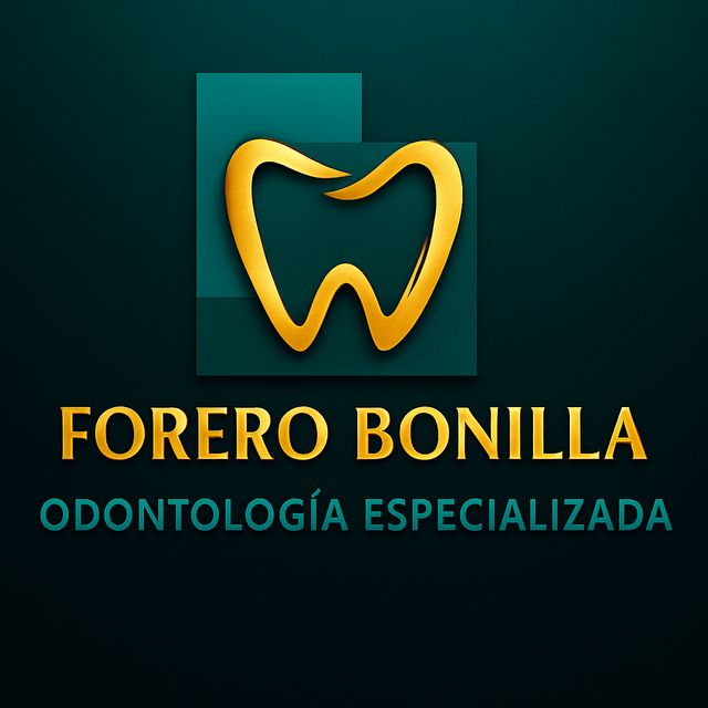 Carlos Francisco Forero Duque, Odontólogo Bogotá