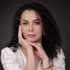 Dra. Lorena Fernandes Kronbauer