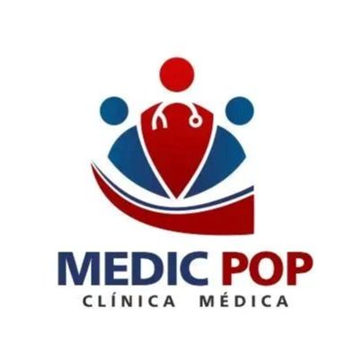 Luiz Carlos Guigues Almeida, Médico clínico geral Rio de Janeiro