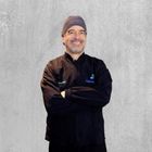 Dr. Mario Alejandro David Perez