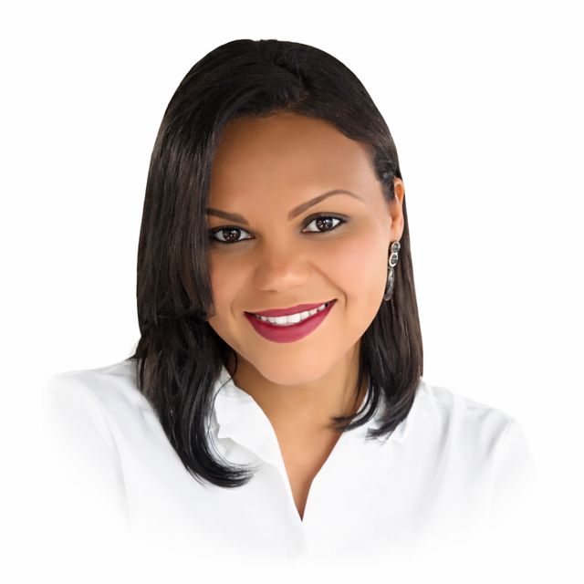 Flaviana Mendonça, Psicólogo Niterói