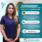 Nut. Mailyn Escobar Galaz