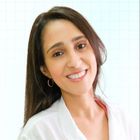 Dra. Cely Thanios Awad