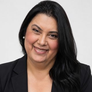 Adriana  Silva de Souza, Psicanalista Atibaia