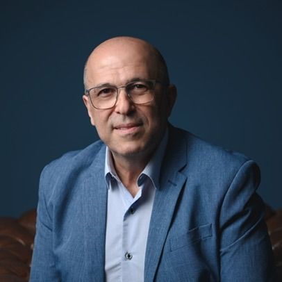 Marcos Antônio  Abboud, Cirurgião plástico Franca