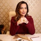 Dra. Luciane Moresco