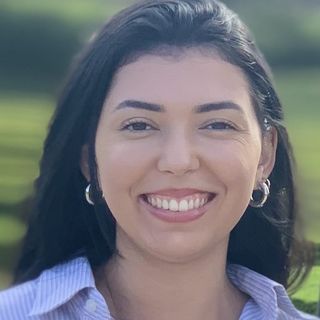 Ampliar imagem: Valdirene Machado, Psicólogo Curitiba