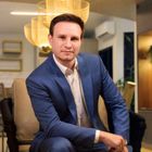 Dr. Rodolfo Favaretto