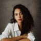 Laura Arce Loaiza